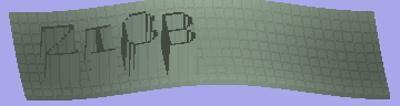 Bestätigungscode