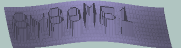 Bestätigungscode