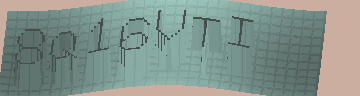 Bestätigungscode