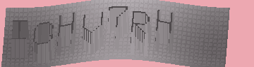 Bestätigungscode