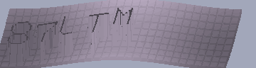 Bestätigungscode