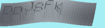Bestätigungscode