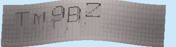 Bestätigungscode