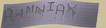 Bestätigungscode