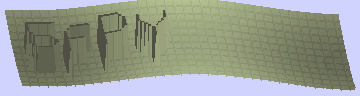 Bestätigungscode