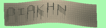 Bestätigungscode