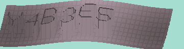 Bestätigungscode