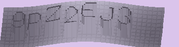 Bestätigungscode