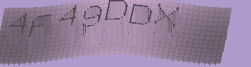 Bestätigungscode
