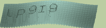 Bestätigungscode
