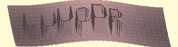 Bestätigungscode