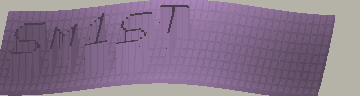 Bestätigungscode