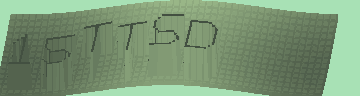 Bestätigungscode