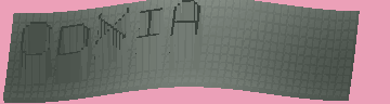 Bestätigungscode