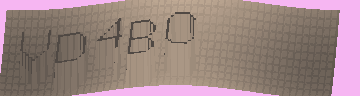 Bestätigungscode