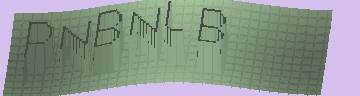 Bestätigungscode
