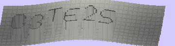 Bestätigungscode