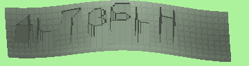 Bestätigungscode