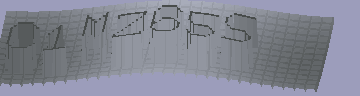 Bestätigungscode