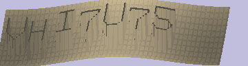 Bestätigungscode
