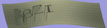 Bestätigungscode