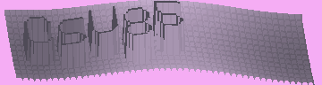Bestätigungscode