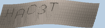 Bestätigungscode