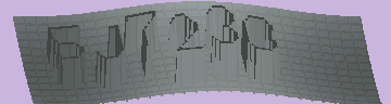 Bestätigungscode