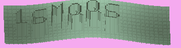 Bestätigungscode