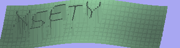 Bestätigungscode