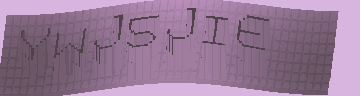 Bestätigungscode