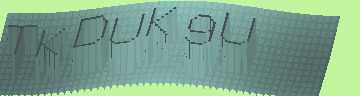 Bestätigungscode