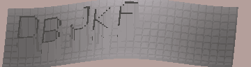 Bestätigungscode