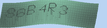 Bestätigungscode