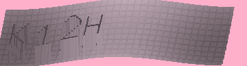 Bestätigungscode