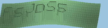 Bestätigungscode