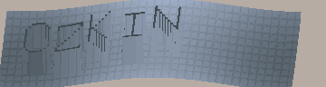 Bestätigungscode