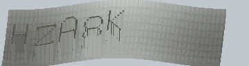 Bestätigungscode