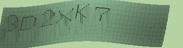 Bestätigungscode