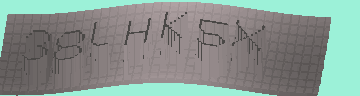 Bestätigungscode