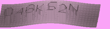 Bestätigungscode