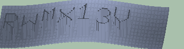 Bestätigungscode