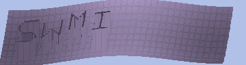 Bestätigungscode
