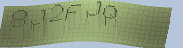 Bestätigungscode