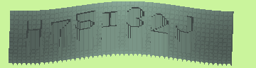 Bestätigungscode