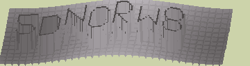 Bestätigungscode