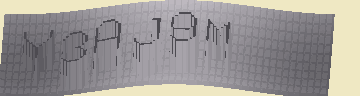 Bestätigungscode
