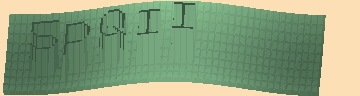 Bestätigungscode