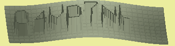 Bestätigungscode