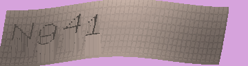 Bestätigungscode
